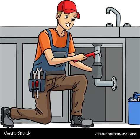 plumber sex indian|indian plumber Search